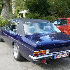 2016-10-03 Ausfahrt TdDE 482